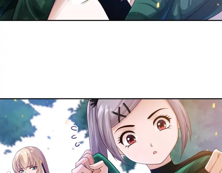 Ultimate Soldier Ch.85 p34