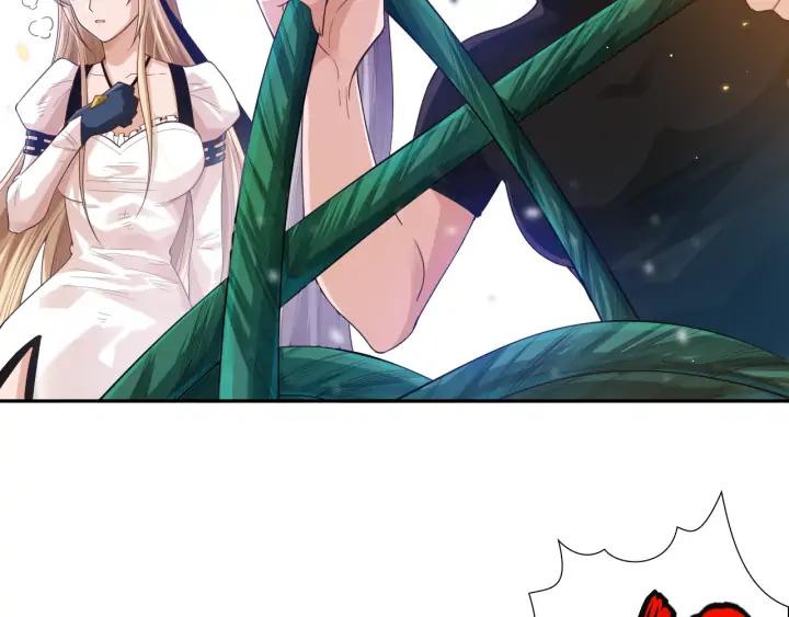 Ultimate Soldier Ch.85 p35