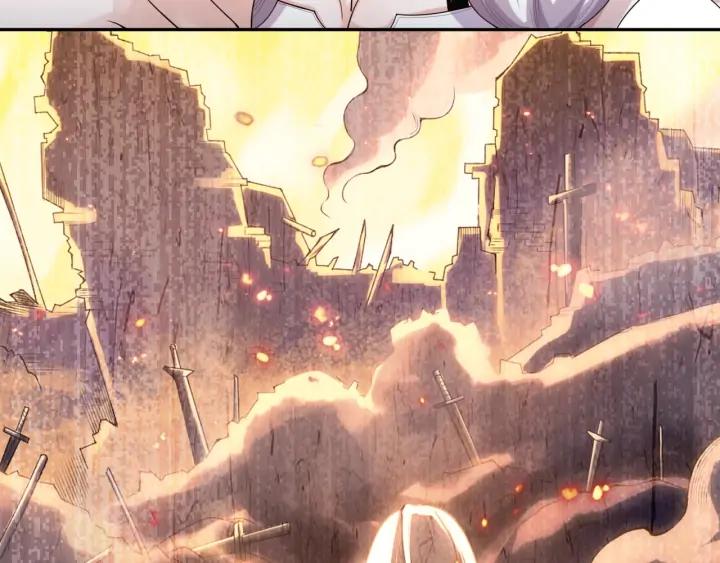 Ultimate Soldier Ch.85 p37