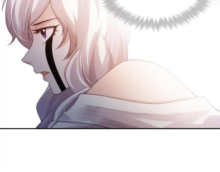 Ultimate Soldier Ch.85 p39