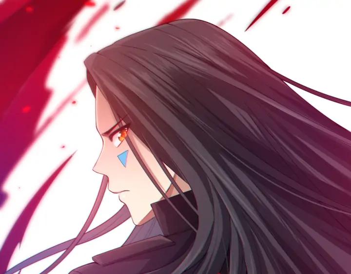 Ultimate Soldier Ch.85 p4