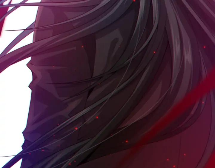 Ultimate Soldier Ch.85 p5