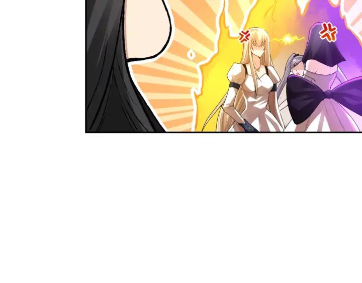 Ultimate Soldier Ch.85 p57