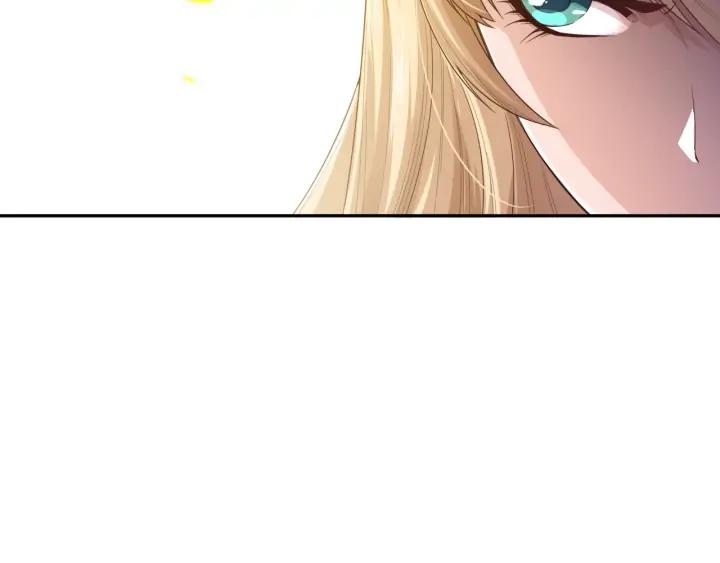 Ultimate Soldier Ch.85 p59