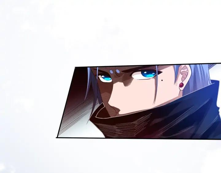 Ultimate Soldier Ch.85 p69