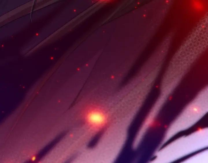 Ultimate Soldier Ch.85 p7