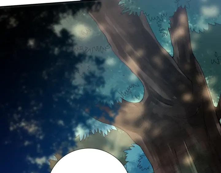 Ultimate Soldier Ch.85 p74