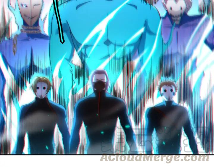 Ultimate Soldier Ch.85 p81