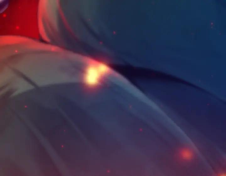 Ultimate Soldier Ch.85 p9