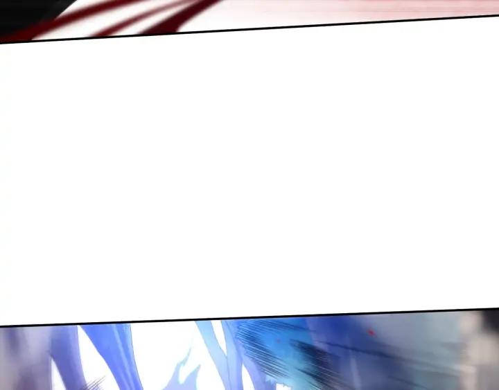 Ultimate Soldier Ch.85 p92