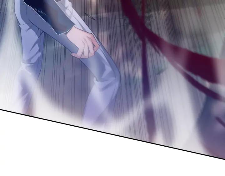 Ultimate Soldier Ch.85 p95