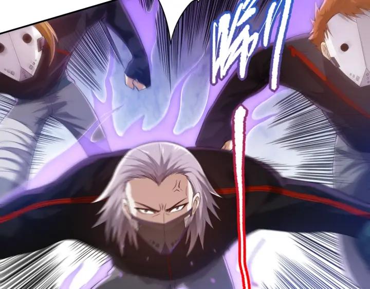 Ultimate Soldier Ch.85 p98