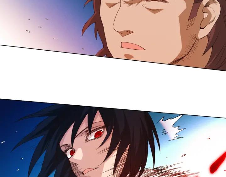 Ultimate Soldier Ch.9 p136