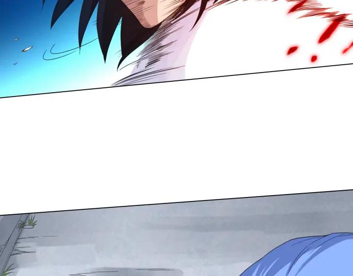 Ultimate Soldier Ch.9 p137