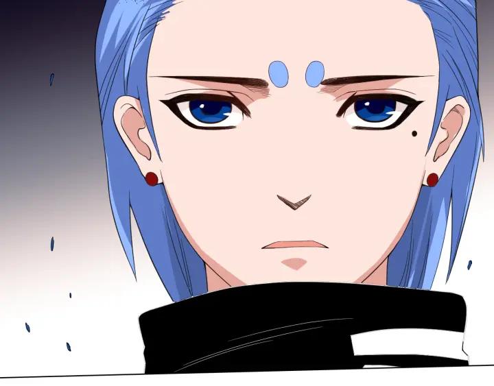 Ultimate Soldier Ch.9 p143