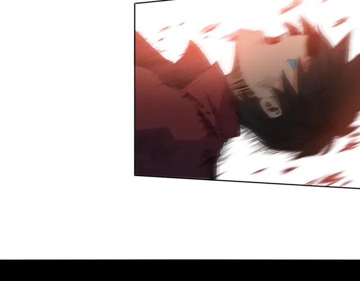 Ultimate Soldier Ch.9 p45