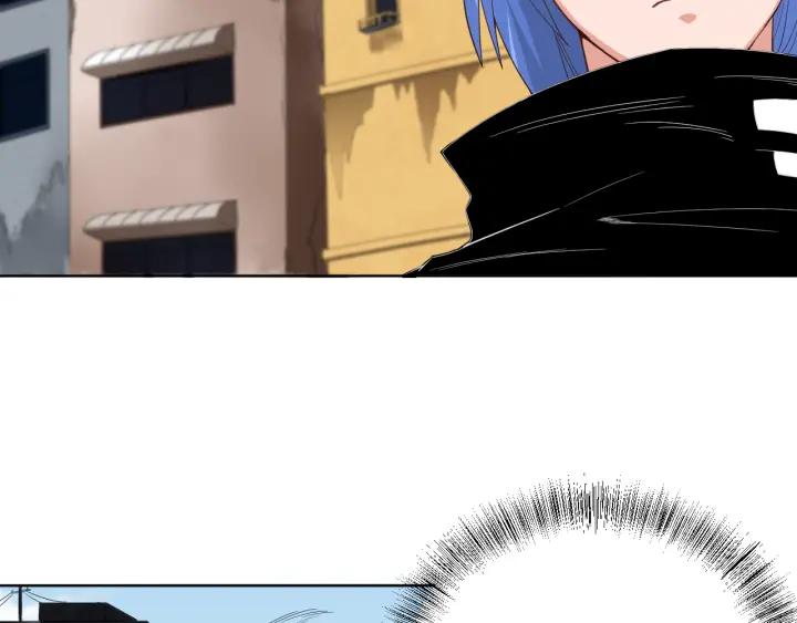 Ultimate Soldier Ch.9 p48
