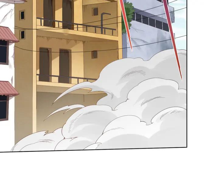 Ultimate Soldier Ch.9 p59