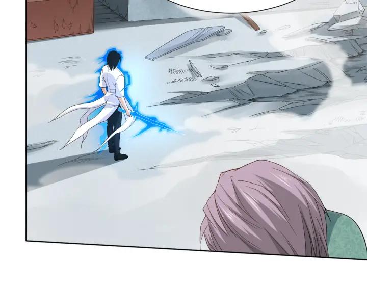 Ultimate Soldier Ch.9 p66