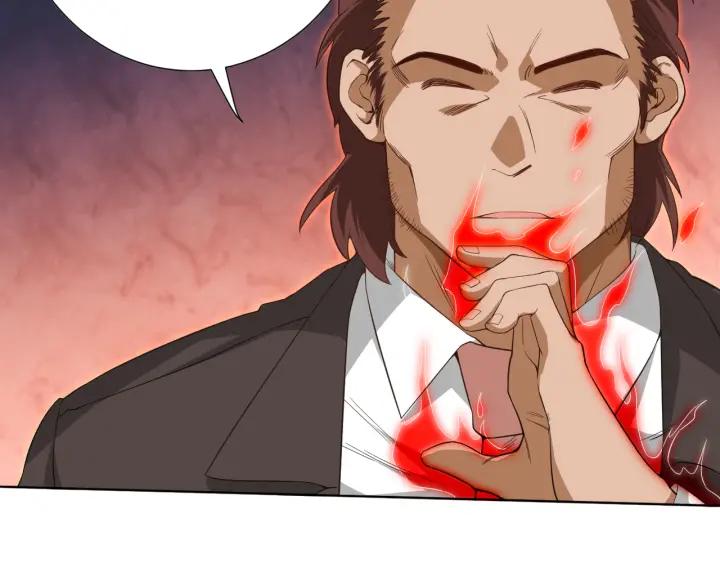 Ultimate Soldier Ch.9 p72