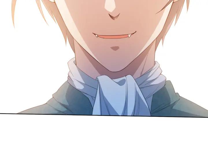 Ultimate Soldier Ch.9 p75