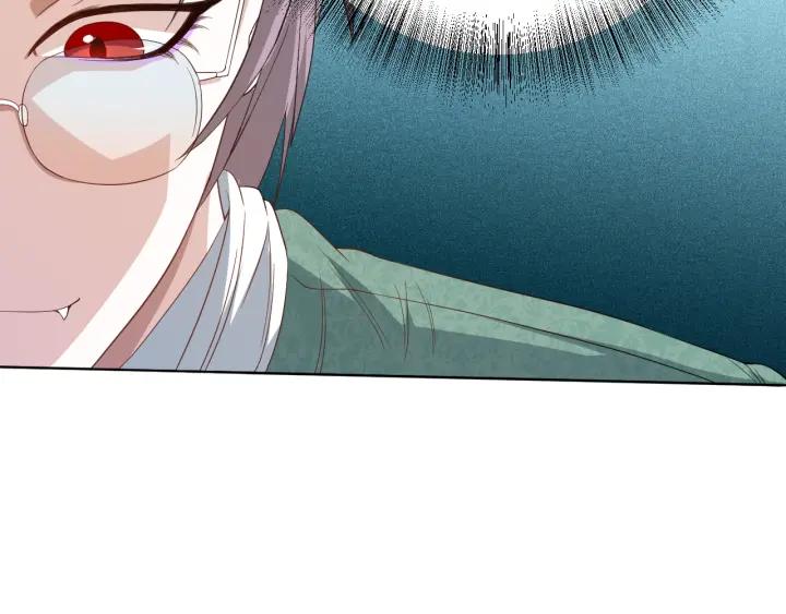 Ultimate Soldier Ch.9 p77
