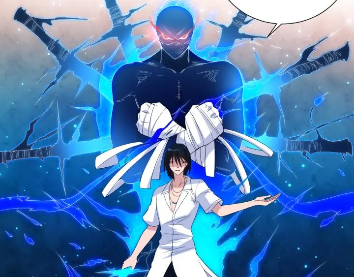 Ultimate Soldier Ch.9 p89