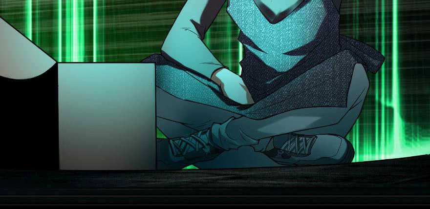 Infinity Mailman Ch.1 p10