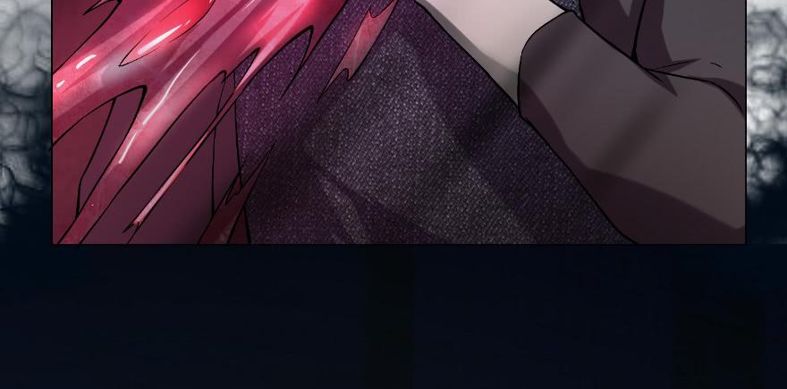 Infinity Mailman Ch.1 p24
