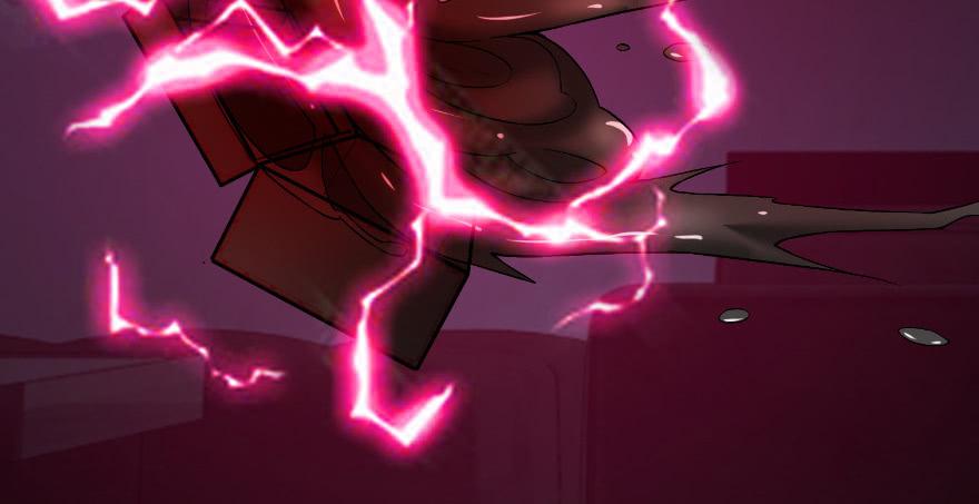 Infinity Mailman Ch.1 p27