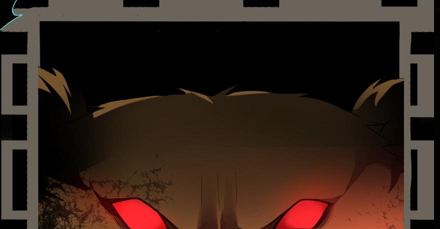 Infinity Mailman Ch.1 p30