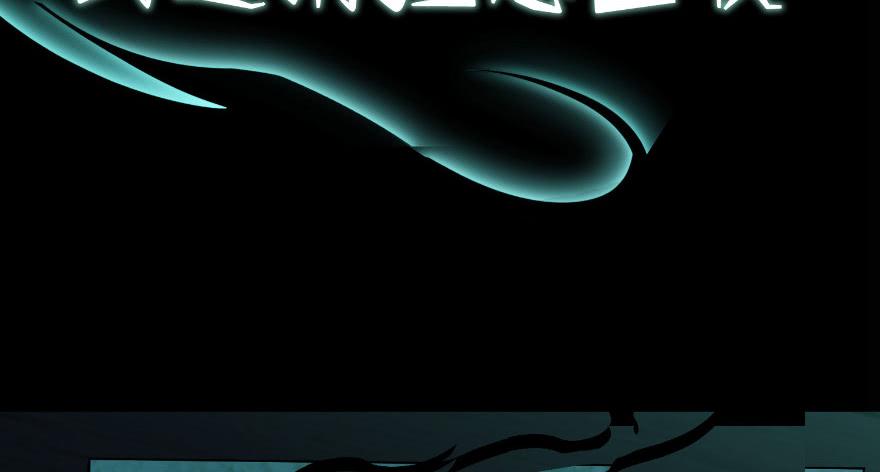 Infinity Mailman Ch.1 p34