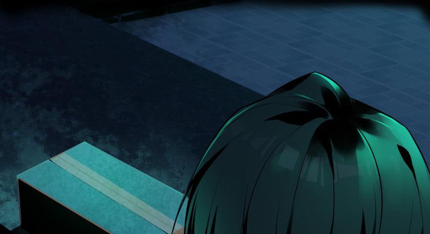 Infinity Mailman Ch.1 p4