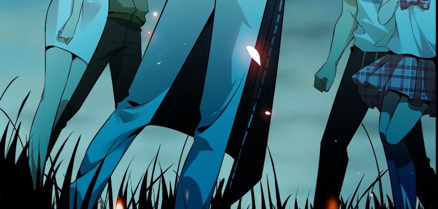 Infinity Mailman Ch.1 p40