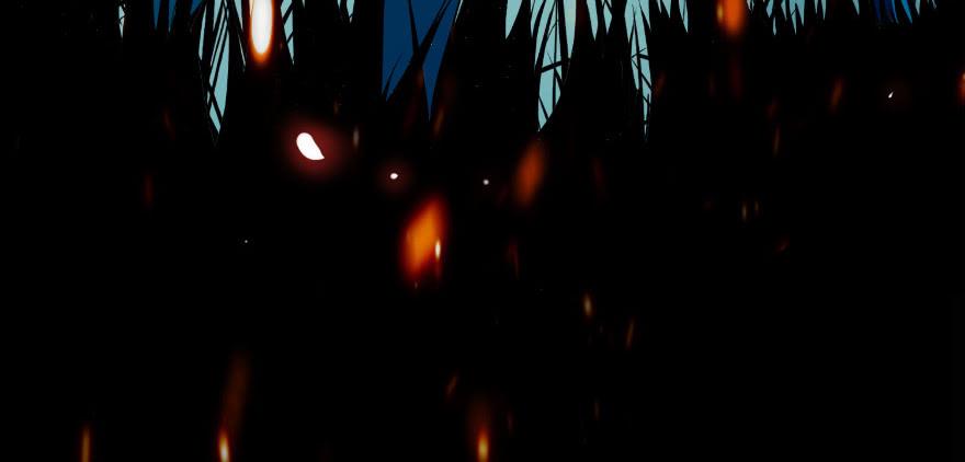 Infinity Mailman Ch.1 p41