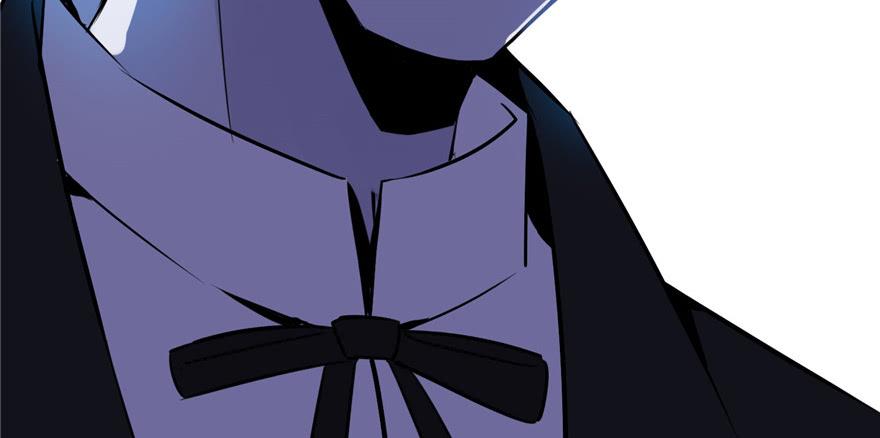 Infinity Mailman Ch.2 p102