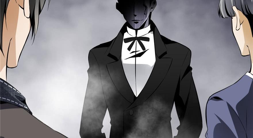Infinity Mailman Ch.2 p108