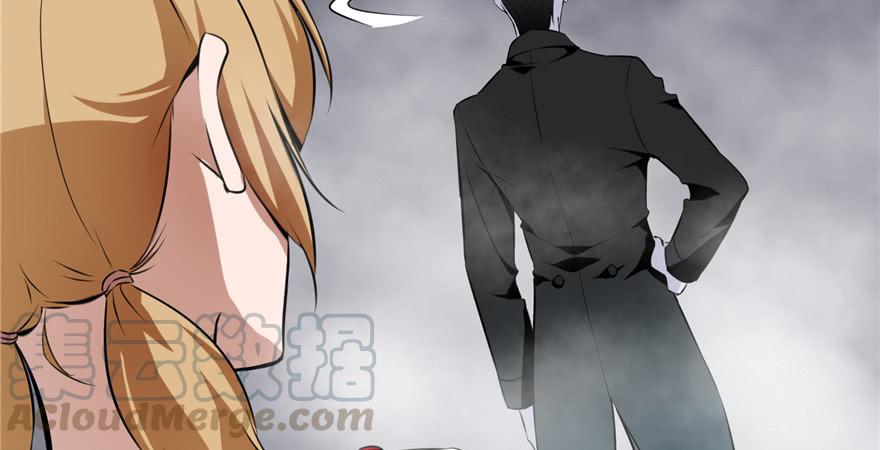 Infinity Mailman Ch.2 p121