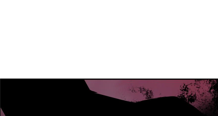Infinity Mailman Ch.2 p143