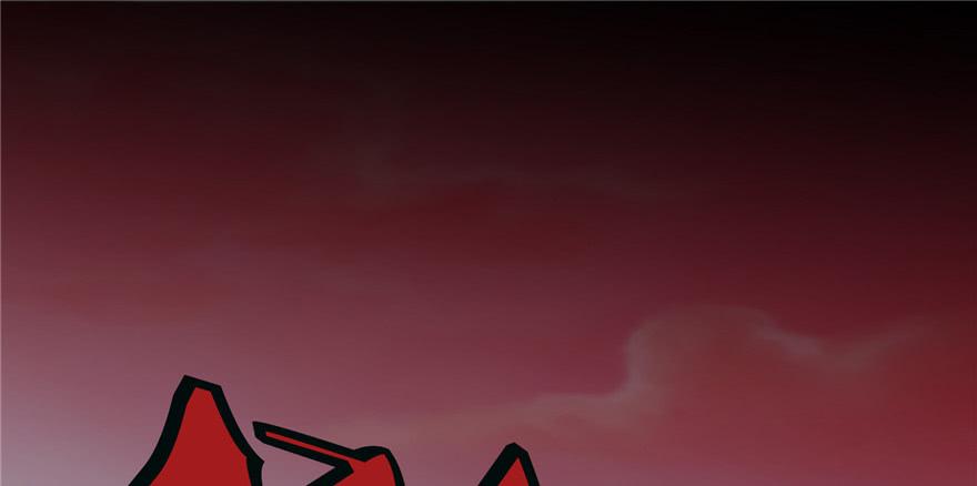 Infinity Mailman Ch.2 p155