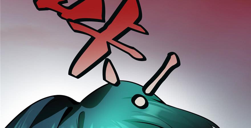 Infinity Mailman Ch.2 p156