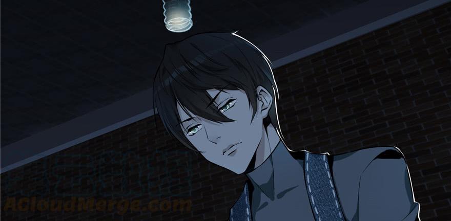 Infinity Mailman Ch.2 p31