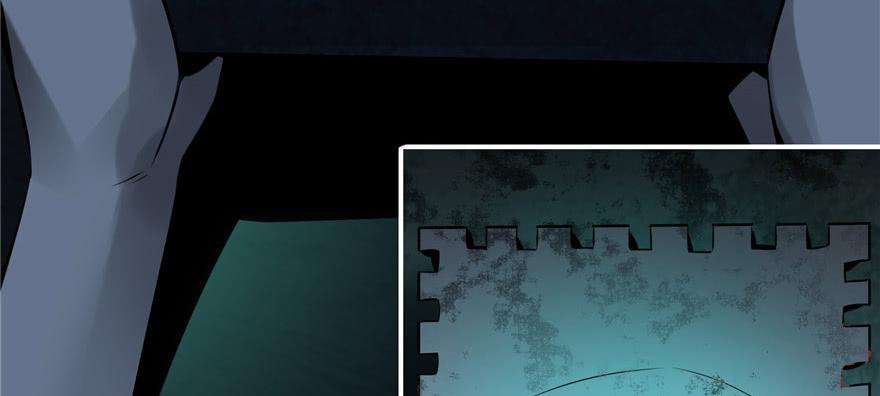 Infinity Mailman Ch.2 p44