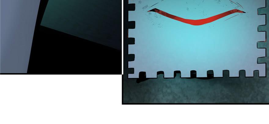 Infinity Mailman Ch.2 p45
