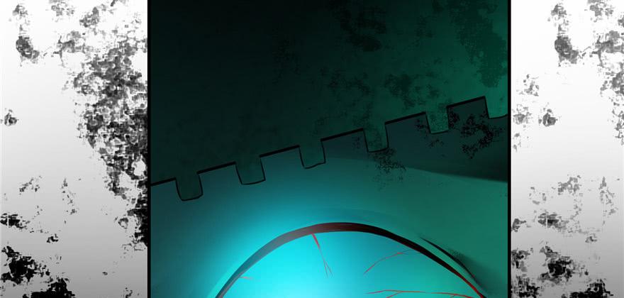Infinity Mailman Ch.2 p48