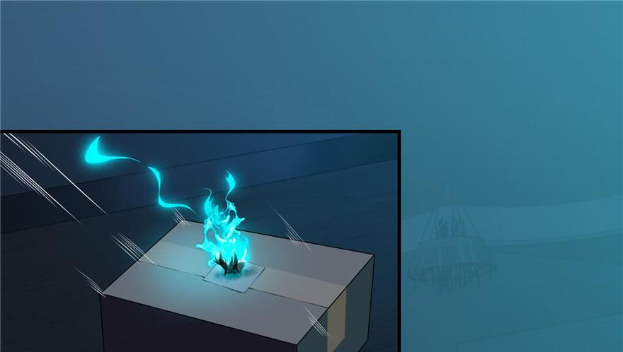 Infinity Mailman Ch.2 p56