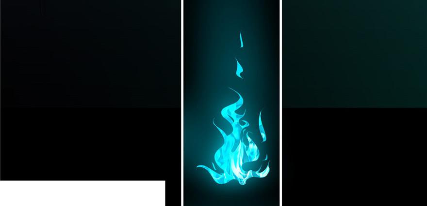 Infinity Mailman Ch.2 p60