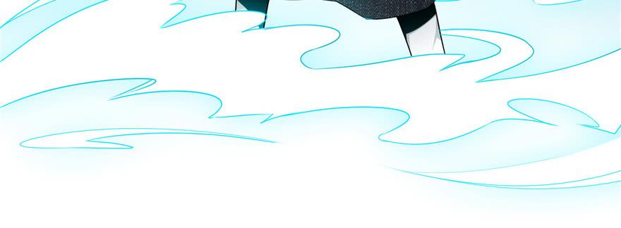 Infinity Mailman Ch.2 p69