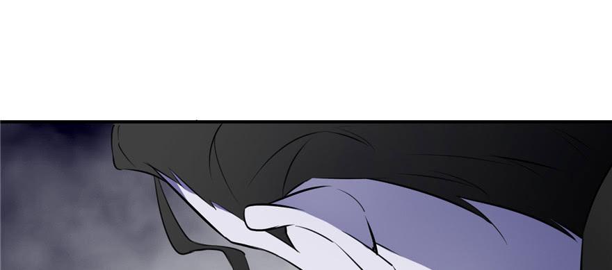 Infinity Mailman Ch.2 p85