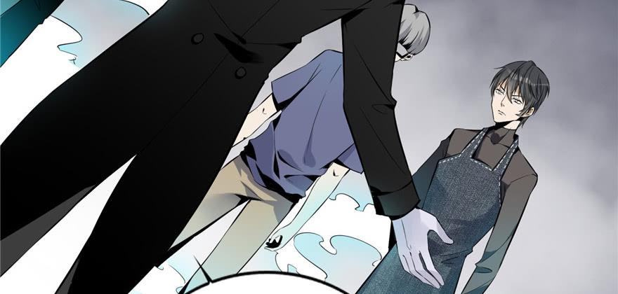 Infinity Mailman Ch.2 p96